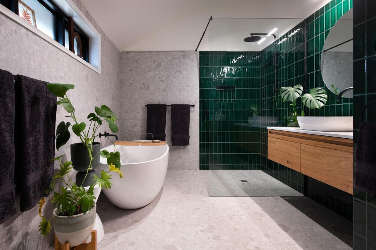 Rocky Hollow Holiday home Daylesford